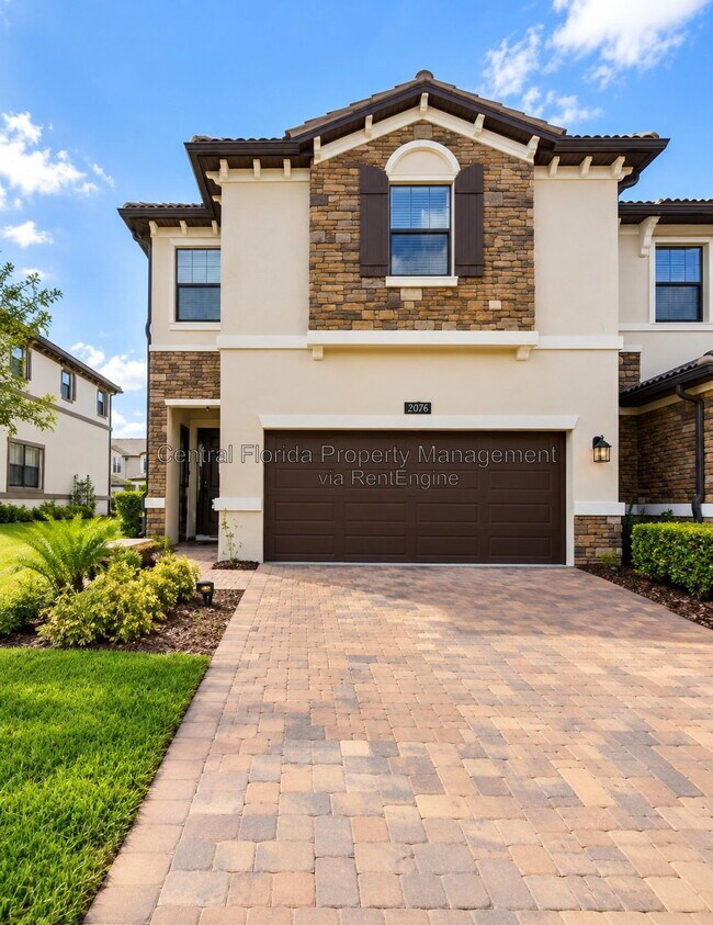 Building Photo - 1218 Payne Stewart Dr