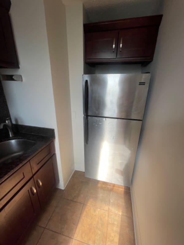 Photo - 2177 N State St Apartment