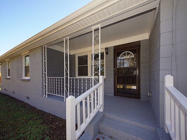 Building Photo - 4277 Royal Harbor Rd