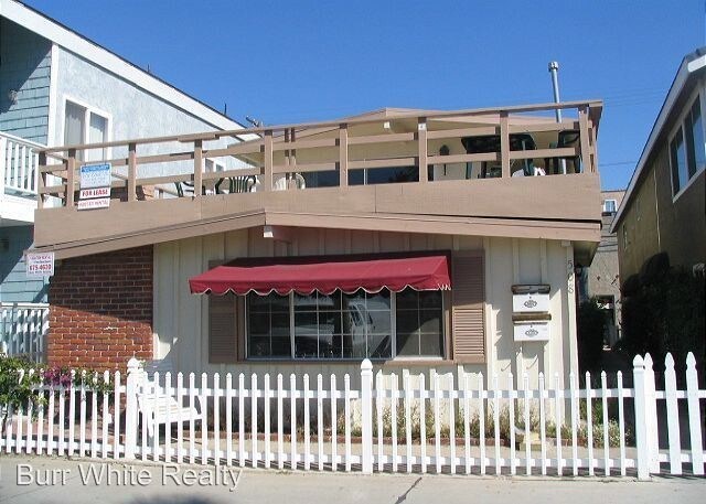 Primary Photo - 508 E Oceanfront