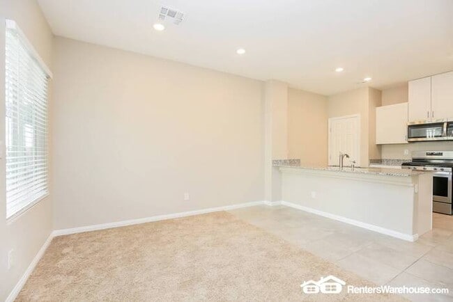 Building Photo - Renters Warehouse proudly presents this "l...