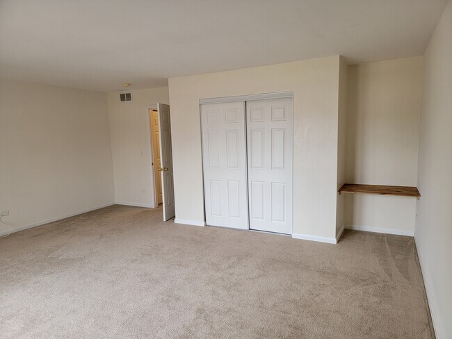 Foto del edificio - 24237 Leski Ln