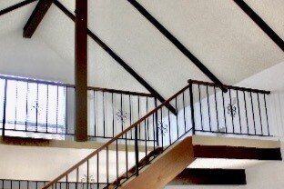 Foto del edificio - 872 Westgate S Ave