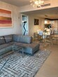 Foto principal - 10203 Collins Ave