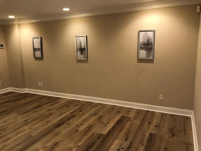 Foto del edificio - 3079 Colonial Way