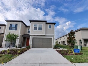 Building Photo - 31576 Blue Passing Loop