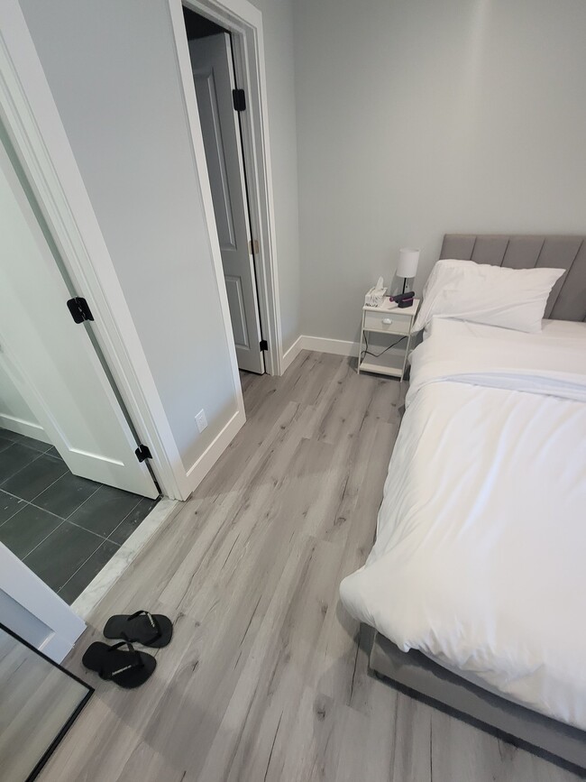 Photo - 1089 S Hiawassee Rd (Orlando, FL) Apartment