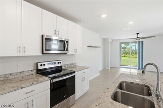 Building Photo - 44197 Frontier Dr