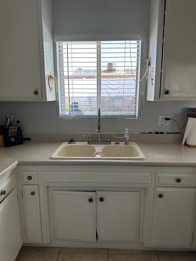 Photo - 27720 14th St House