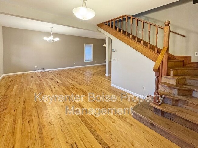 Foto del edificio - 1909 N 10th St