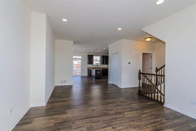 Foto del edificio - 2949 Madison Dr