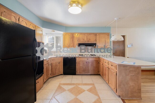 Foto del edificio - CALL US TODAY AT (505) 808-6467 TO SCHEDULE A CONVENIENT SHOWING