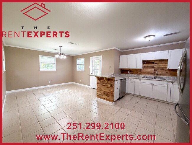 Foto del edificio - 6868 Bay Rd