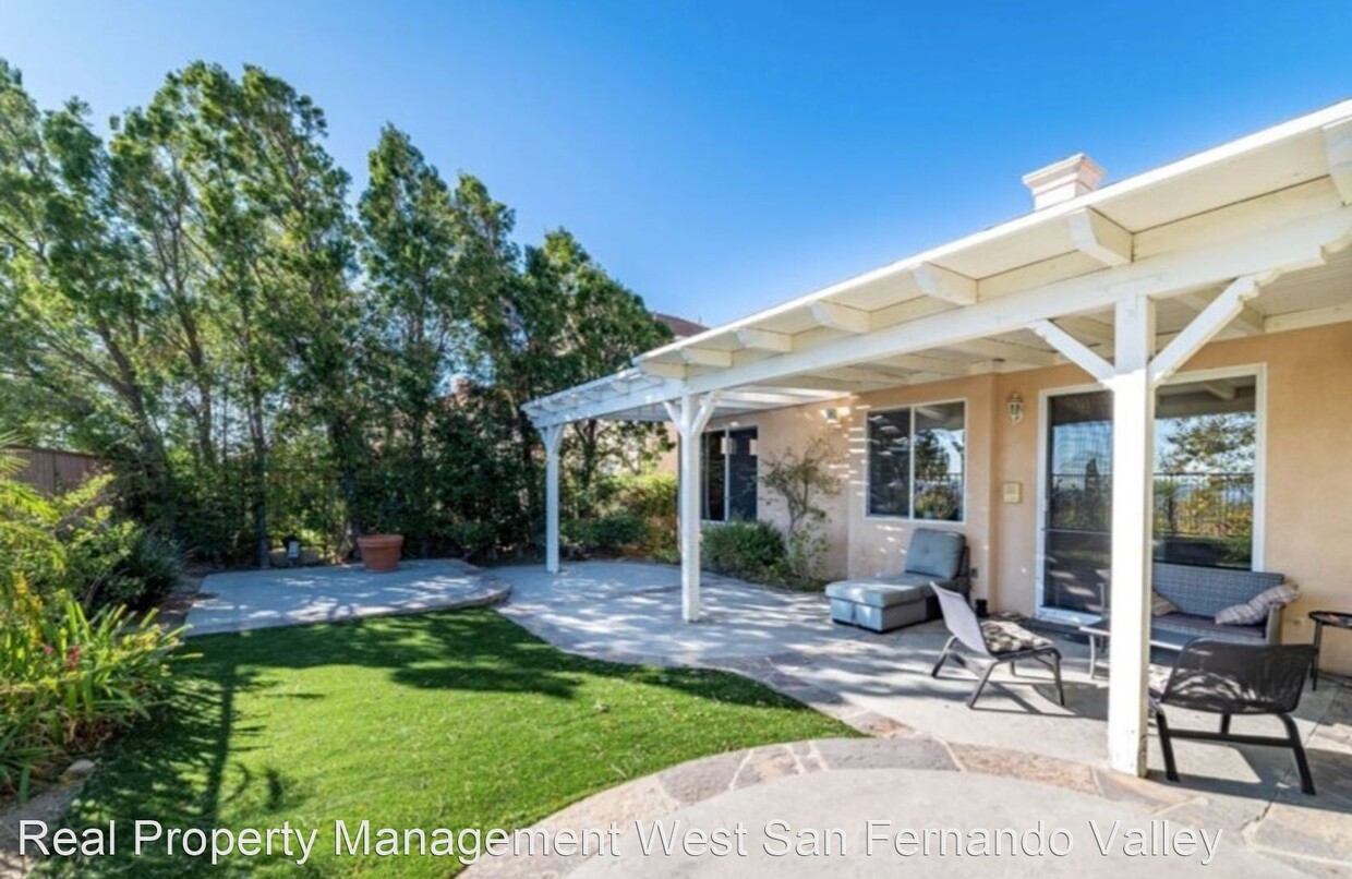 Building Photo - 3 br, 3 bath House - 19716 Kilfinan St.