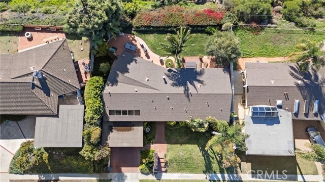 Building Photo - 4002 Admirable Dr