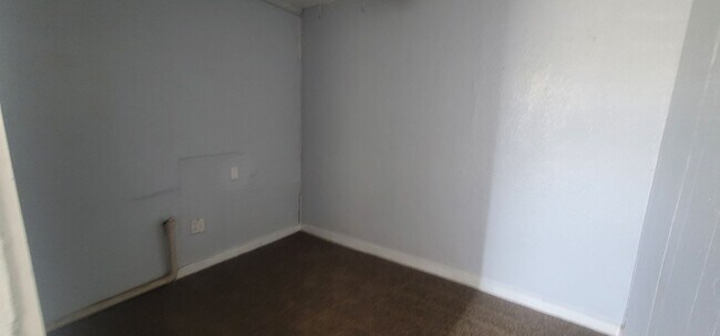 Foto del edificio - 2408 SW 1st Ave