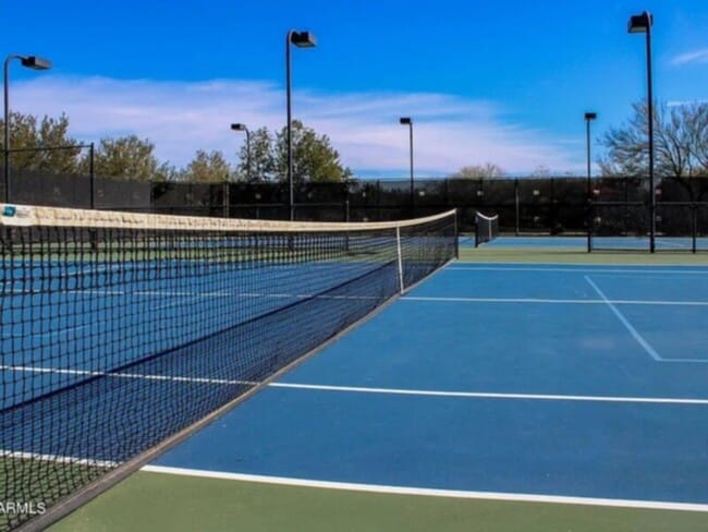 Foto del edificio - This popular Casita home