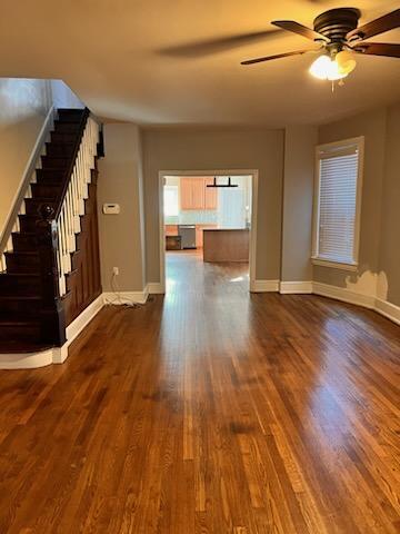 Building Photo - 1222 Tatnall St