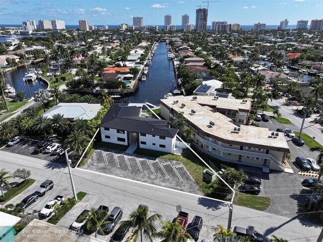Foto del edificio - 840 SE 22nd Ave