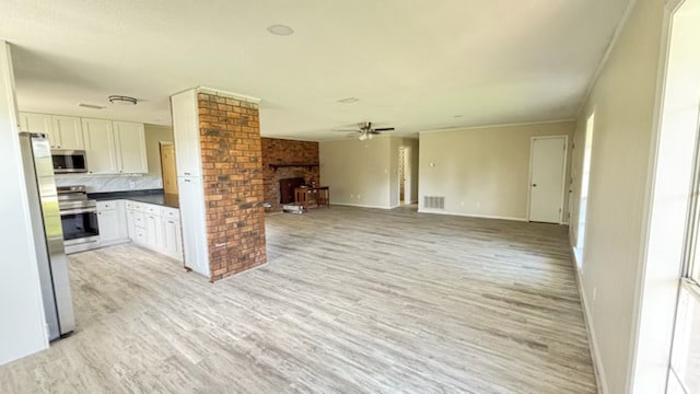 Building Photo - 9424 Hurricane Rd