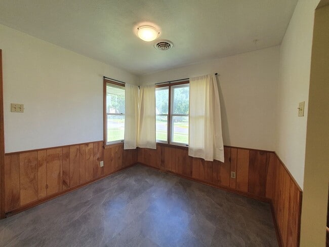 Building Photo - great home in Rolla
