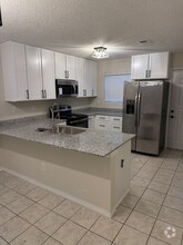 Building Photo - 1681 US-98