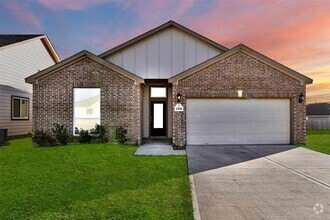 Building Photo - 13010 Laura Lake Dr