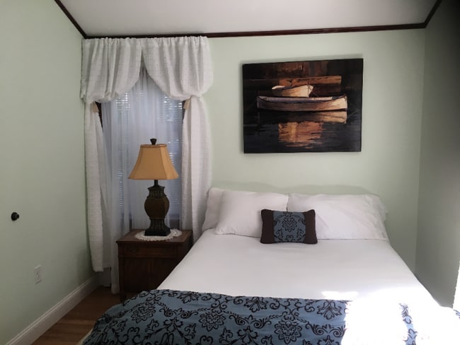 Foto del edificio - 39 Outlook Ave