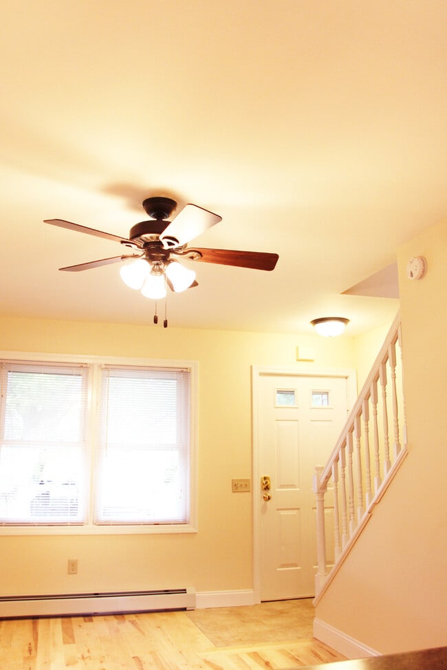 Photo - 53 St Mary's St Apartment