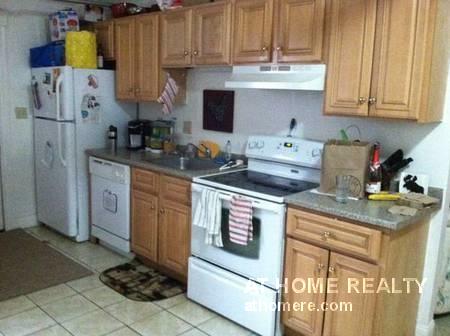 Foto del edificio - 27 Egremont Rd