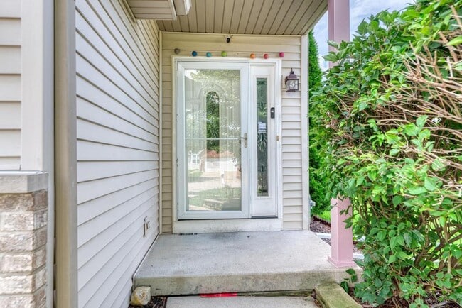 Building Photo - 4320 Odonohue Dr