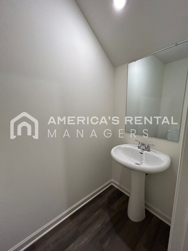 Building Photo - Home for Rent in Moody, AL!!! Available to View Now!!! HALF OFF DEPOSIT!! Sign a 18 month lease b...