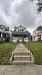 Foto principal - 1349 Jefferson St NW