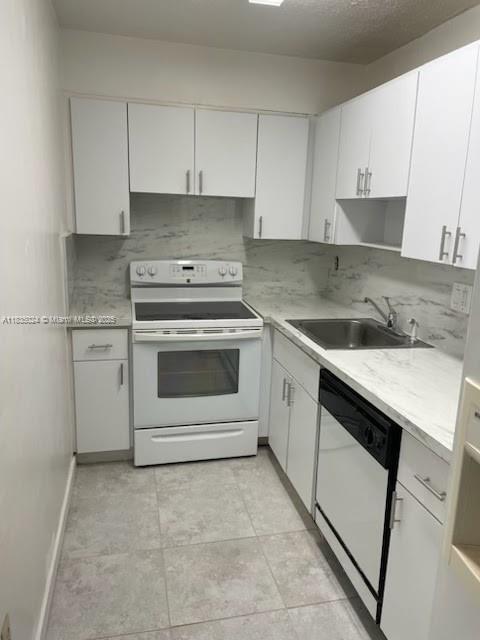 Foto del edificio - 4805 NW 7th St