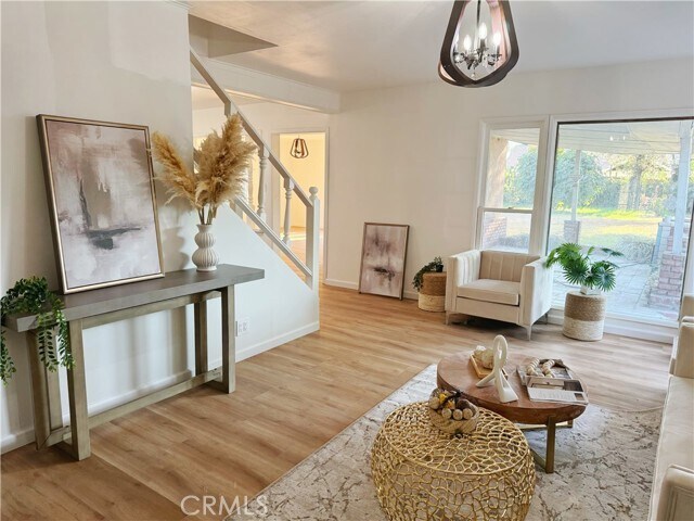 Foto del edificio - 12536 McGee Dr