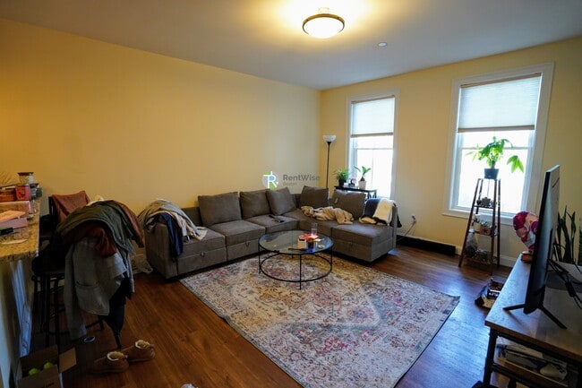 Foto del edificio - 315 Broadway