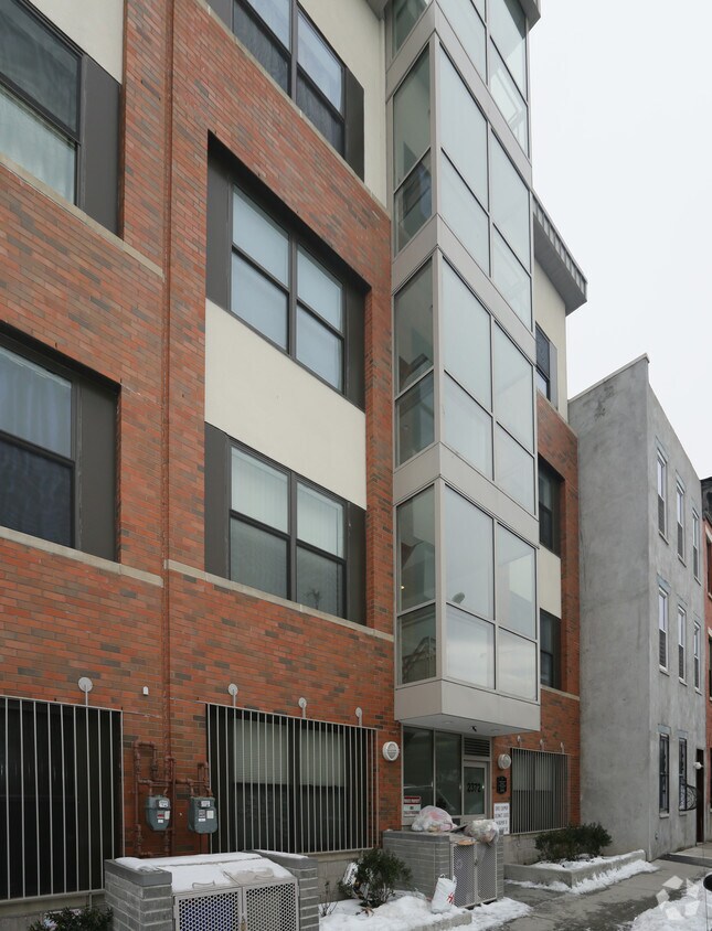 Foto del edificio - 2372 Atlantic Ave