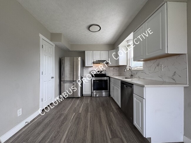 Building Photo - 7165 Anne Ct