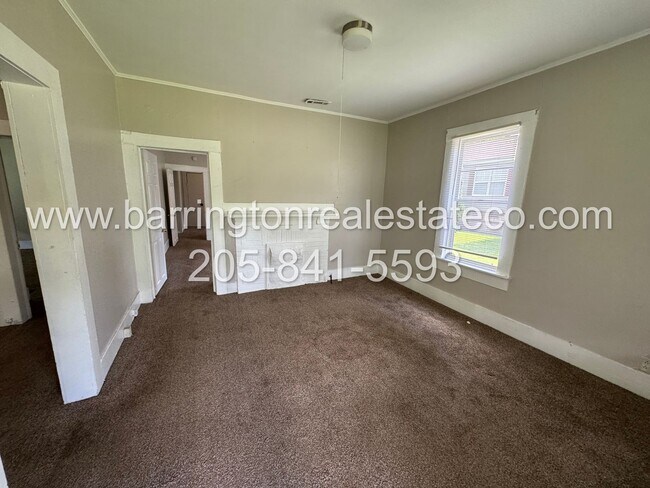 Foto del edificio - 410 54th St