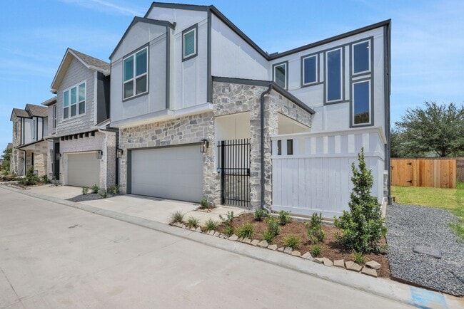 Building Photo - 3110 Millwork St