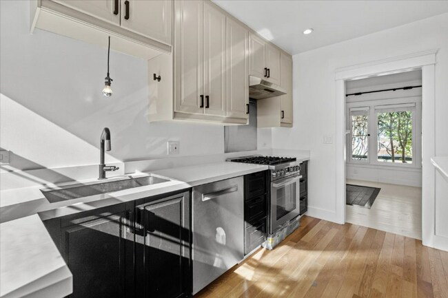 Foto del edificio - 945 Marco Pl