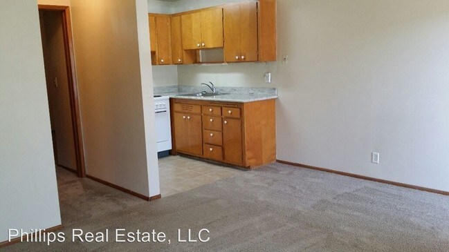 Foto del edificio - 12315 28th Ave NE