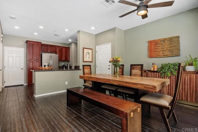 Building Photo - 4014 Backshore Ct