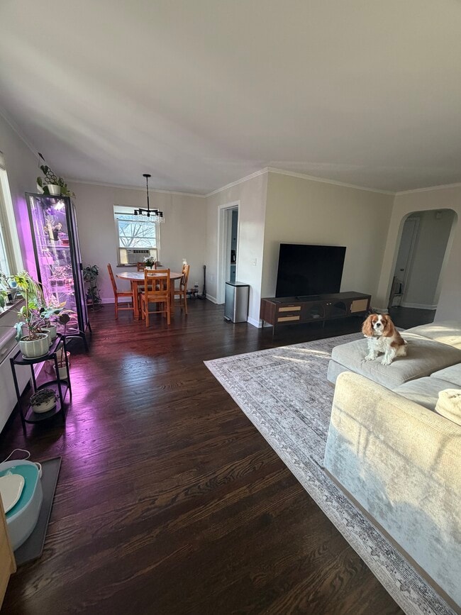 Building Photo - 3146 Portsmouth Ave