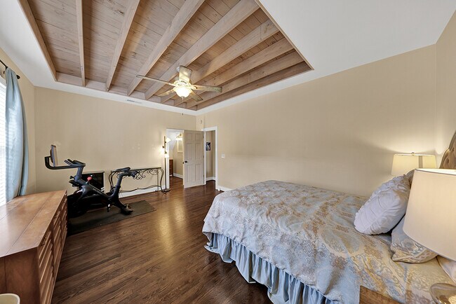 Foto del edificio - 1137 14th St S