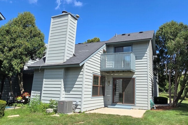 Building Photo - 640 Chip Ct