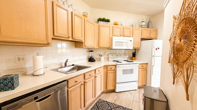 Building Photo - 9882 Perfect Dr