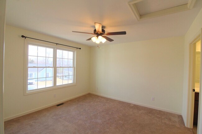 Building Photo - Home for rent in the Brentwood neighborhoo...