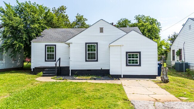 3 Bedroom Rent to Own Home Available! - 3 Bedroom Rent to Own Home Available!