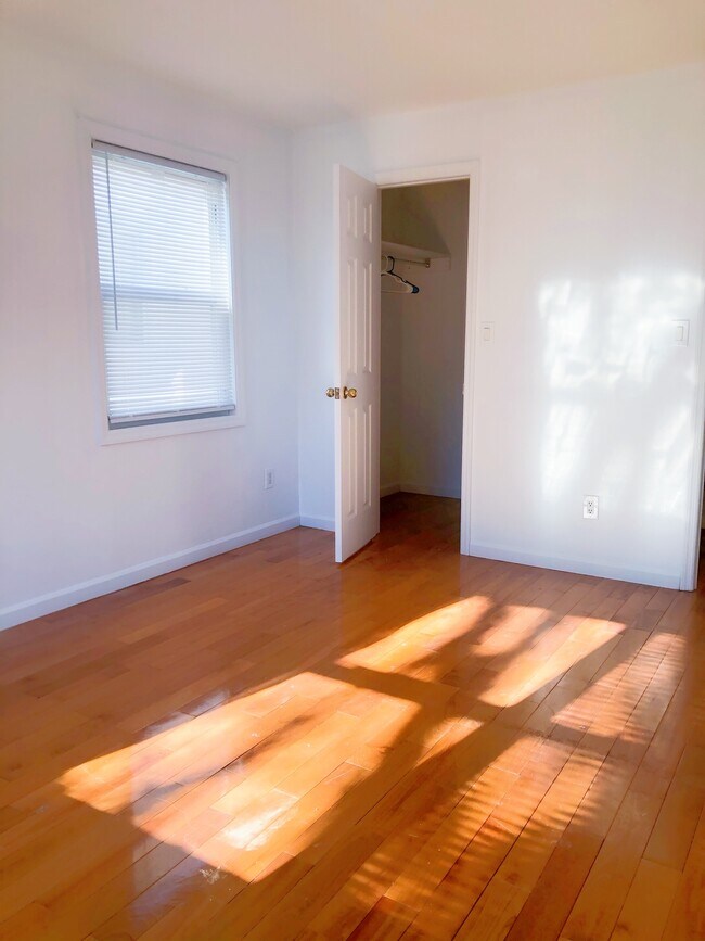 Foto del edificio - 46 Evelyn Pl